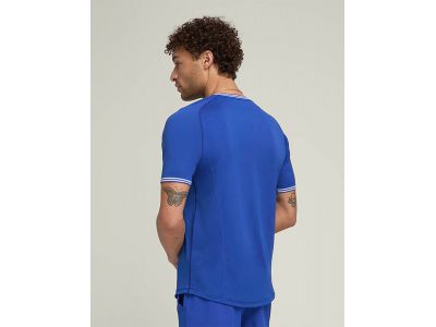 court performance crew dark blue II.jpg