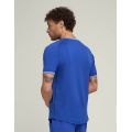 court performance crew dark blue II.jpg