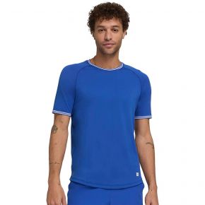 court performance crew dark blue I.jpg
