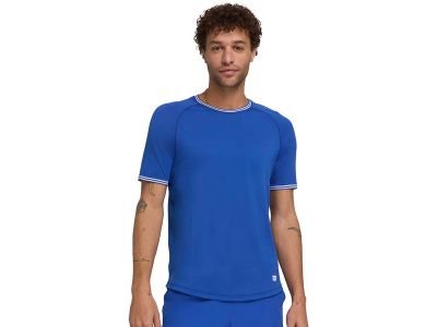 court performance crew dark blue I.jpg