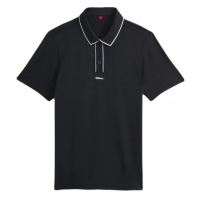all seasons polo black.jpg