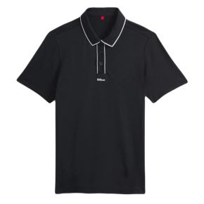 all seasons polo black.jpg