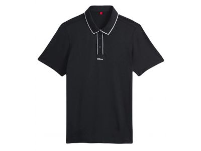 all seasons polo black.jpg