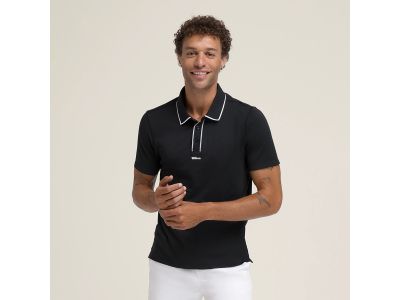 all seasons polo black I.jpg