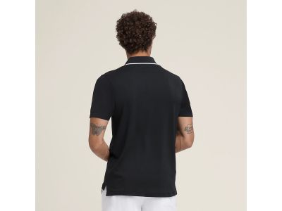 all seasons polo black IV.jpg