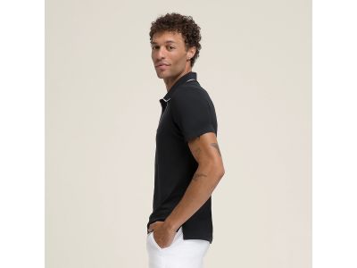 all seasons polo black III.jpg
