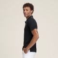 all seasons polo black III.jpg