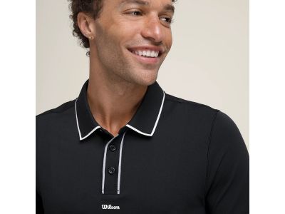 all seasons polo black II.jpg