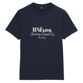 easy tee navy.jpg