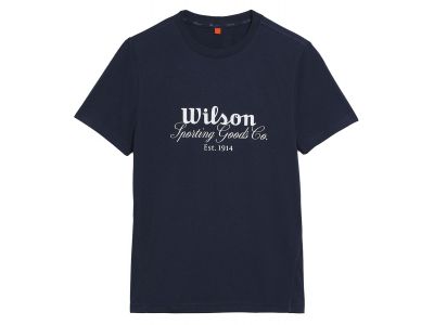 easy tee navy.jpg