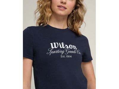easy tee navy IV.jpg