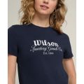 easy tee navy IV.jpg