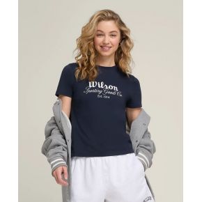 easy tee navy I.jpg