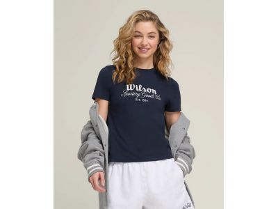 easy tee navy I.jpg