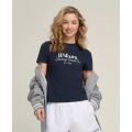 easy tee navy I.jpg