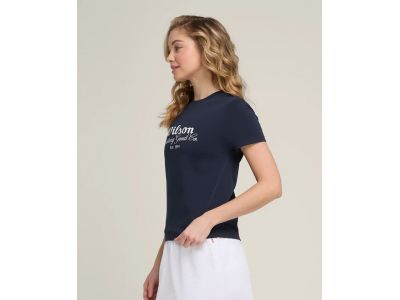 easy tee navy II.jpg