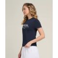 easy tee navy II.jpg