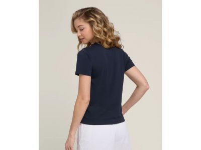 easy tee navy III.jpg