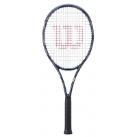 BLADE 100L V9 US OPEN.jpg