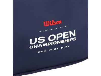 us open tour 12 II.jpg