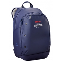 us open tour 25 backpack.jpg