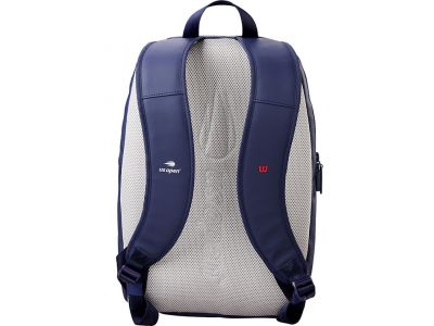 us open tour 25 backpack I.jpg