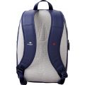us open tour 25 backpack I.jpg