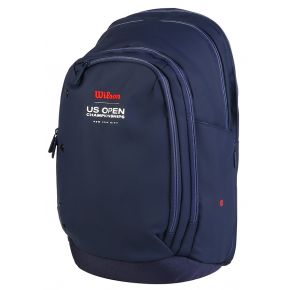us open tour 25 backpack II.jpg