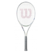 shift 99l us Open.jpg