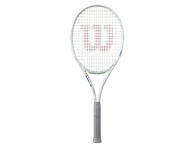 shift 99l us Open.jpg