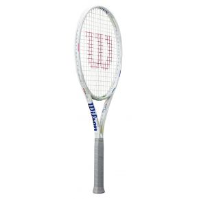 shift 99l us Open I.jpg