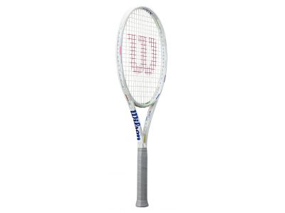 shift 99l us Open I.jpg
