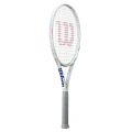 shift 99l us Open I.jpg
