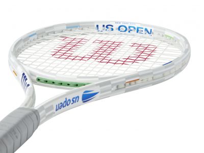 shift 99l us Open II.jpg