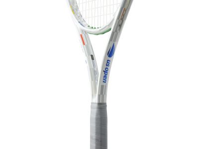 shift 99l us Open III.jpg