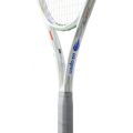 shift 99l us Open III.jpg