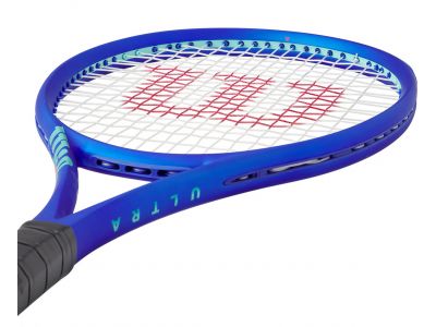 ultra 100 v5 II.jpg