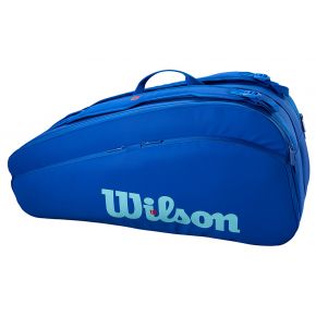 ultra V5 tour 12pk.jpg