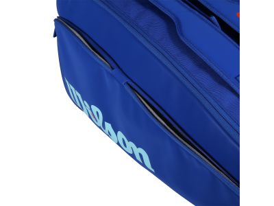 ultra V5 tour 12pk II.jpg