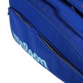 ultra V5 tour 12pk II.jpg
