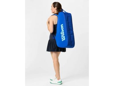 ultra V5 tour 12pk IV.jpg