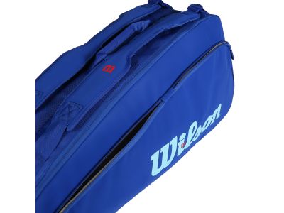 ultra V5 tour 6 II.jpg