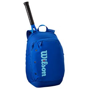 ultra V5 backpack II.jpg