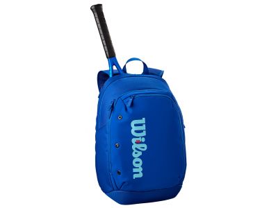 ultra V5 backpack II.jpg