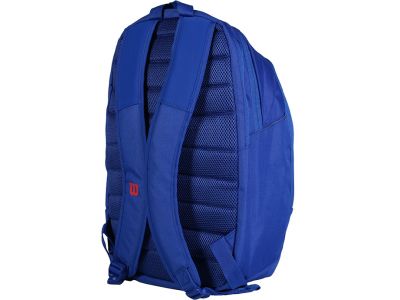 ultra V5 backpack IV.jpg