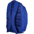 ultra V5 backpack IV.jpg