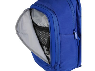 ultra V5 backpack V.jpg
