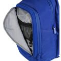 ultra V5 backpack V.jpg