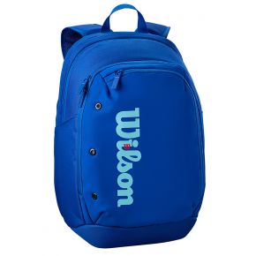 ultra V5 backpack I.jpg