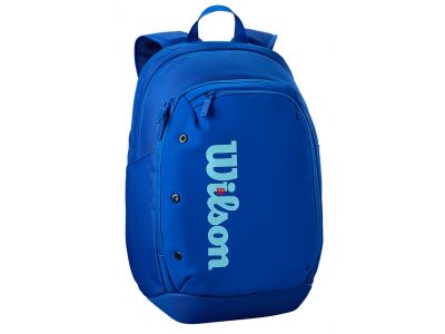 ultra V5 backpack I.jpg